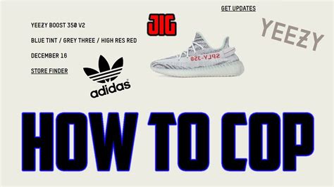 adidas fake splash page|How to Bypass Splash Page Adidas – Equity Atlas.